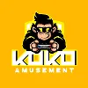 KOKO Amusement KOKO Amusement