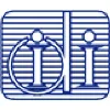 Industrial Devices India Pvt. Ltd.