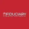 Fiduciary Real Estate Development