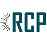 Resilient Capital Partners, LLC