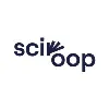 Scikoop Scikoop