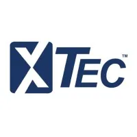 XTec Incorporated