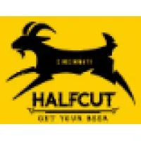 HalfCut