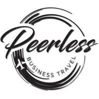 Peerless Travel Group Peerless Travel Group