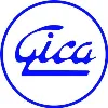 GICA Groupement des Industries de Conserves Alimentaires GICA Groupement des Industries de Conserves Alimentaires