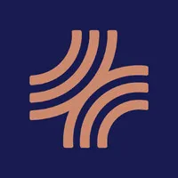 Liven Communities