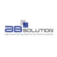 Absolution Registered Tax Consultant