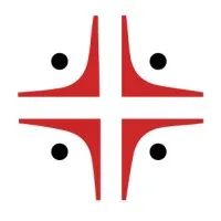 Panku Safety Solutions Pty Ltd