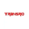 Transrio Transrio