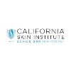 Schweiger Dermatology Group-CA Schweiger Dermatology Group-CA