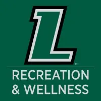 Loyola University Maryland Recreation & Wellness