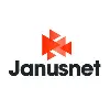 Janusnet Janusnet