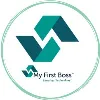 My First Boss My First Boss