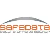Safe Data Safe Data