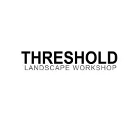 Threshold Landscape Workshop