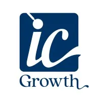 IC Growth IC Growth
