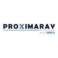 ProximaRay Technologies