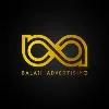 Balaji Advertising