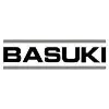 PT. Basuki Pratama Engineering PT. Basuki Pratama Engineering