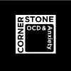 Cornerstone OCD & Anxiety Group Cornerstone OCD & Anxiety Group