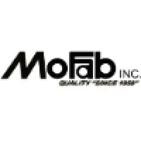 Mofab Inc.