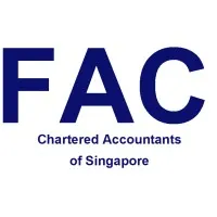 FAC Assurance PAC