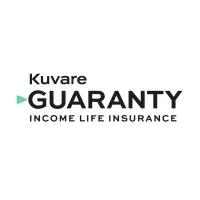 Guaranty Income Life Insurance Company Guaranty Income Life Insurance Company