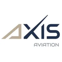 AXIS Aviation AXIS Aviation