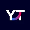 YT Grupo YT Grupo