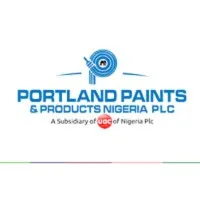 Portland Paints and Products Nigeria PLC email format