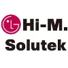 Hi-M. Solutek Hi-M. Solutek
