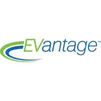 Modine® EVantage