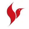 SandpiperCI Retail Limited SandpiperCI Retail Limited
