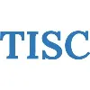 Tertiary Institutions Service Centre (TISC) Tertiary Institutions Service Centre (TISC)