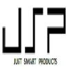 JSP Electronics India LLP JSP Electronics India LLP