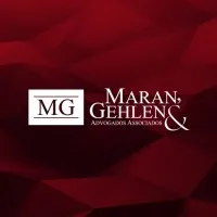 Maran, Gehlen & Advogados Associados Maran, Gehlen & Advogados Associados