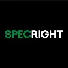 Specright