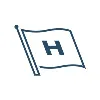 Höegh Evi Höegh Evi