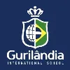 Gurilândia International School Gurilândia International School