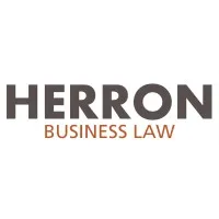 Herron Business Law