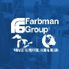 Farbman Group Farbman Group