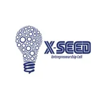 X-SEED, The Entrepreneurship Cell of XIMB X-SEED, The Entrepreneurship Cell of XIMB