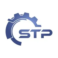 STP Group of Companies email format
