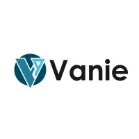 Vanie