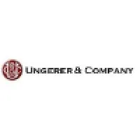 Ungerer & Company