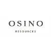 Osino Resources Corp.