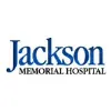 Jackson Memorial Hospital