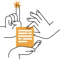 Workshop - Catalyzing Change for Workers Rights