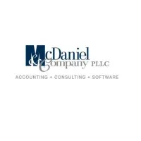 McDaniel & Company PLLC