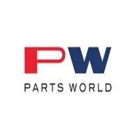 Parts World L.L.C